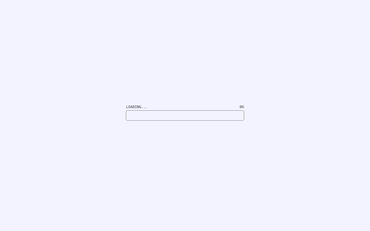Screenshot of Ichiki 109