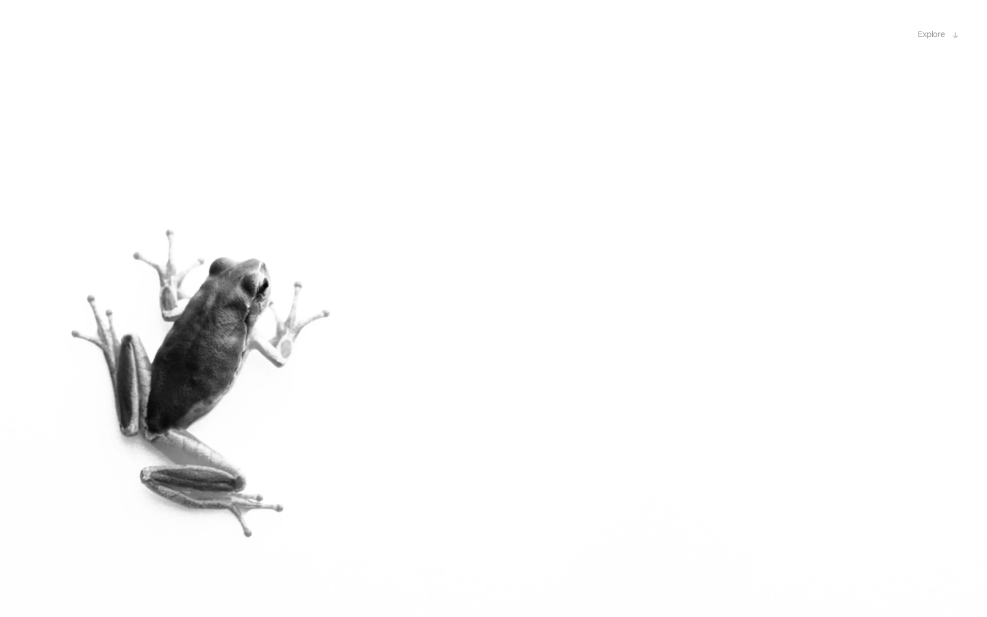Screenshot of Lazy Eight