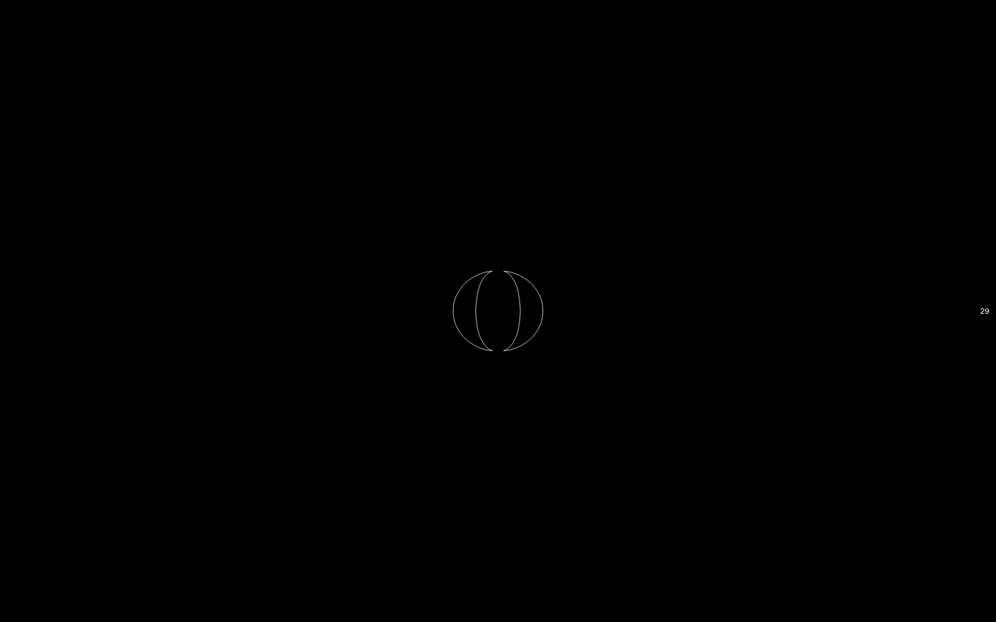 Screenshot of Obys