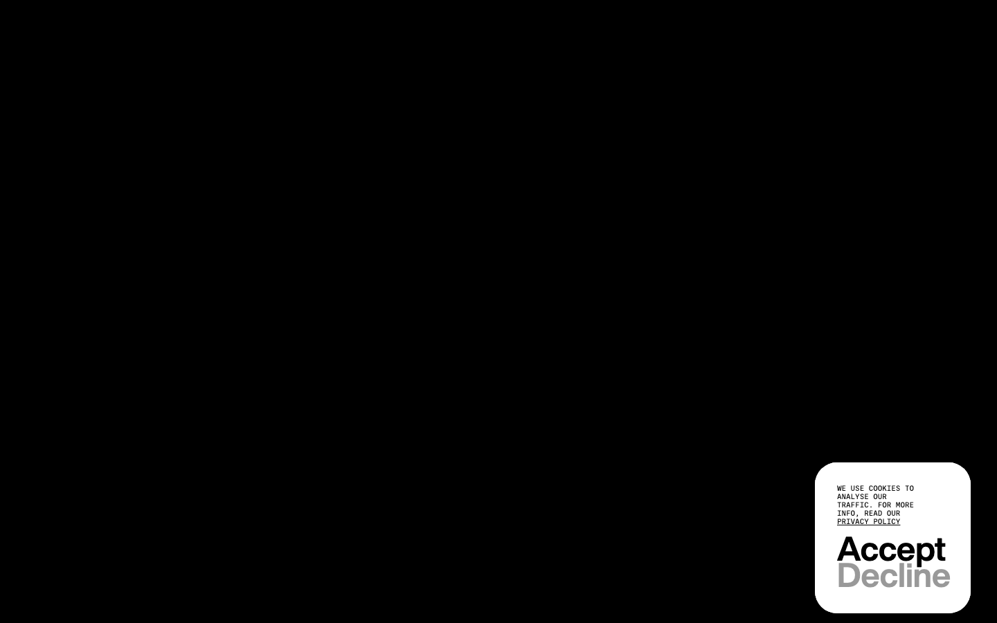 Screenshot of Phantom