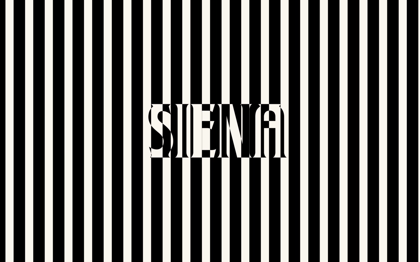 Screenshot of Siena Film