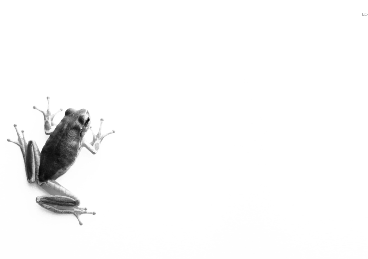 Screenshot of Lazy Eight